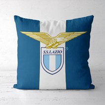 프리미어리그 유럽 축구클럽 쿠션 베개 라리가 세리에 레알 맨시티 토트넘 마르세유 인테르