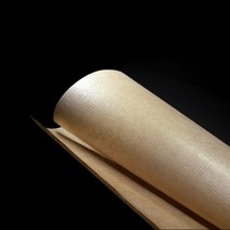 유산지 (C-4) 줄무늬 270 크라프트 코팅지 250개