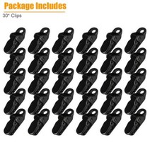 천막 캐노피 가제보 정원 전망대 foot leg feet weights sand bag for pavilion market 마구간 파티 텐트 텐트 fixed can 접이식, 02 20pcs