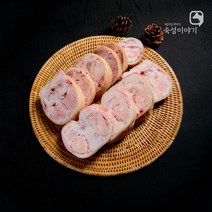 숙성이야기 우족 1.5kg 국내산 냉동 국 탕 육수용 소 우족 곰탕 사골국 사골 보양식