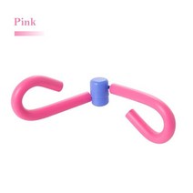 거꾸리 꺼꾸리 가정용 스트레칭 물구나무운동PVC 다리 허벅지 운동가 체육관 스포츠 바디 빌딩 트레이너 근, 03 Type1