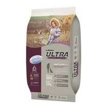 [스토어봄] 카길 뉴트리나 울트라 진도 퍼피 8kg-뉴트리나, 상세 설명 참조