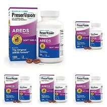 바슈롬 프리져비전 아레즈 90 소프트젤 (2팩)