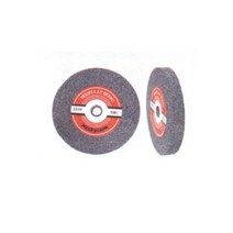 ALLWIN 올윈 탁상그라인더용 연마석/5in(125mm)/36방-72394EA, 헤르메스101 본상품선택