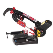 훼미 밴드쏘 ABSNG120, 단일 수량