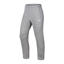 나이키 스포츠웨어 클럽 팬츠 BV2714-063