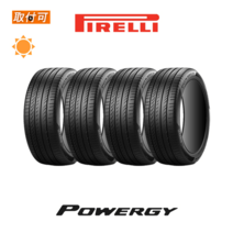 PIRELLI 피넬리 POWERGY 225 / 60R17 99H 여름타이어 4개, A