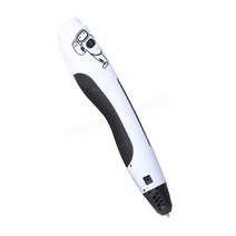 SunLu SL-400 3D펜, 화이트