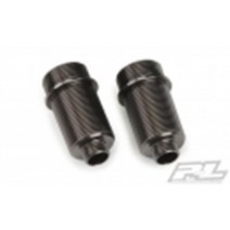 [Pro-Line Racing]AP4005-17 Front Shock Body Set