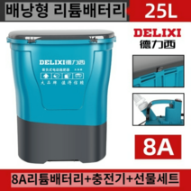 [시논] 논우렁살 (냉장), 300g, 1팩