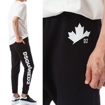리본즈 디스퀘어드 Dsquared2 남성 바지/반바지/데님 11687719 (P001514331)