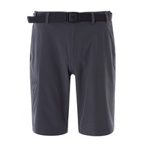 밀레 밀레 여름 남성 메스 5부 팬츠 반바지 MIQUP481 II00B