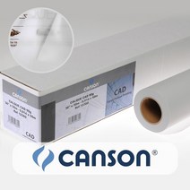 IDEM 이뎀 트레싱지(트레싱페이퍼) 95G 420x45m (A2)