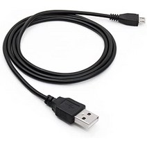 wdppPMKN4128A USB 프로그래밍 케이블 모토로라 DP1400 DP540 SL1600 SL4000e EVX-S24 Xir P3688 C1200 C2, 02 2pcs Program Cable