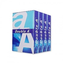 A4 잉크젯 전산 프린터 복사기 복사 용지 80g 2000매, 999, 999