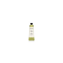 [1+1교차증정] 비욘드 클래식 핸드크림 30ml 7종 택1, 딥모이스처 올리브