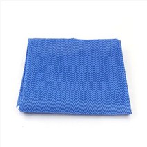 닥터락 천발수코팅 침대 반시트 병원 위생 방수매트, 1, 본상품선택