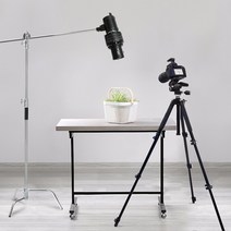 고보 옵티컬스누트 순간광조명 썬빔플래시 세트 KIT-FLASH14, 플래시KIT-FLASH14세트, 1개