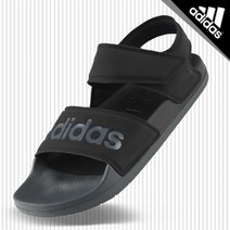 [아디다스] 아딜렛 샌들_S F35417