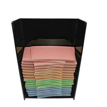 TALL 홀더 디스펜서 카페용품 테이크아웃컵뚜껑디스펜서 종이컵통 빨대통