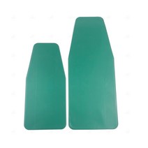 엔진오일 깔때기 커버 바이크 오토바이 드레인 퓨넬 누출방지 정비소 셀프 DIY 교체시 공업사 정비사 수리센터 기름 빼내는 로드 할리데이비슨 필터 부품 필터 기본 더비 채우기 롱