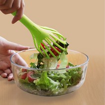 다기능 집계 수육 크로플 집개 이유식 와플 요리용 캠핑용 파스타 디저트 토스트 얼음 플라스틱 음식용 샐러드 조리용 서빙 라면 국수 다용도 2개