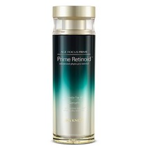 보습케어 이자녹스 에이지포커스 프라임 링클 포 올 세럼50ml(1484004), (무료배송)free free