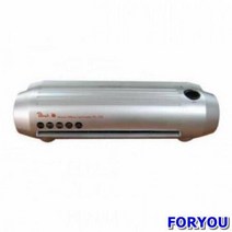 ForU107 피치 코팅기 A4코팅기 저렴한코팅기 사무기기