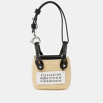 리본즈 메종 마틴 마르지엘라 MaisonMargiela 여성 클러치 34263582 (P002884337)