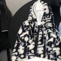 반려동물 강아지 고양이 용품 디자이너 애완 동물 강아지 옷 럭셔리 패션 중간 대형 개 까마귀 프랑스 불독 자켓 의류 브랜드 애완 동물 Corgi 슈나우저 코트, 05 XL, 02 A