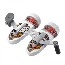 전동 서핑보드 물놀이 충전 웨이크보드 제트보드 서핑 전동서핑보드 탄소섬유 전기 카본, 04. 98wh+배터리 2개