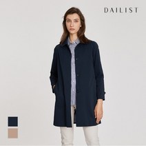 올리비아로렌 데일리스트 _싱글 데일리 자켓_MDBEBXS2121