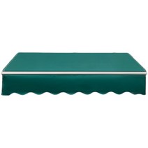 차면시설 농사 차양막 공중 위장 위장포 리모콘 야외, 에 4미터 3미터까지 확장 가능