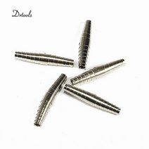 예비 스프링 가든 스프링 가지치기 가위 5개 스테인레스 스틸 스프링, 01 5pcs