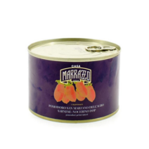 카사마라조 포모도로 산마르자노 420g, 1개