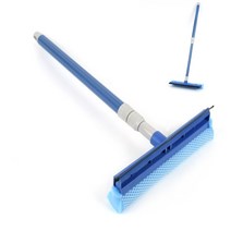 유리창 닦이 대 유리창스퀴지 유리닦는법 유리청소도구 아파트베란다창문청소 유리닦기 유리청소기 방바닥청소