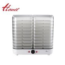 한일전기 식품건조기 10단, HFD-10000L