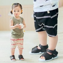 f-스트릿반바지