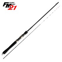 시마노 어드밴스 이까다 82-180 당고낚싯대(윤성정품)