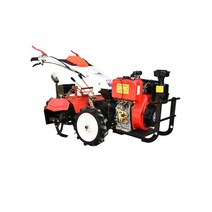 콤바인 소형 트렉터 콩 절단기 베는 기계 옥수수 수확기 관리기, 프레임개인맞춤화(견적은고객서비스에문의하십시오)