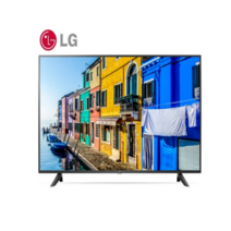 [리퍼데이] LG75인치 75UQ7070 UHD 4K 스마트 리퍼 TV 전국설치(수도권 스탠드 가격) 설치 별도