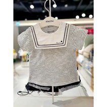 압소바 NC02 마린카라상하 AV321201