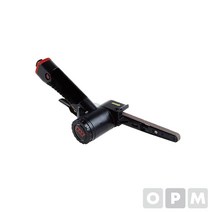 에어벨트샌더 20x520 QB 322C 부품 43177EA