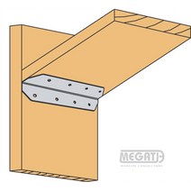 메가타이 ST212, 1개