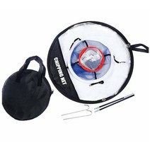 가정용스크린골프 스윙연습 옥상 실내골프연습장 1set 실내 야외 그물 타격 케이지 정원 초원 텐트 훈련 장비 액세서리