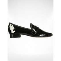 REPETTO 20FW 레페토 여성용 마이클 로퍼 V829V410