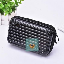 데일리파우치_파우치_캐리어_소형_하드케이스 D3CE