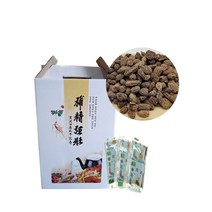 다래열매즙 주문후제조 무합성첨가물 110ml 60포, 단품, 단품