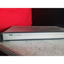 컴바이너 RF COMBINER CB-1804