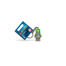 레고 852776 아틀란티스 잠수부 열쇠고리 Diver Key Chain
